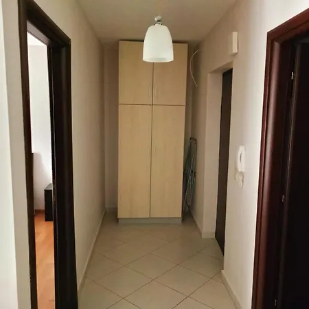 Apartament διχωρο διαμερισμα στην καστορια